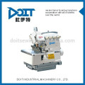 DOIT DT 6716S singapura overlock flat-bed 5 thread